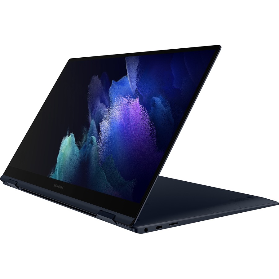 15.6INTEL CORE I5-1135G7 PROC MULTI 1 GALAXY BOOK PRO 360 W11