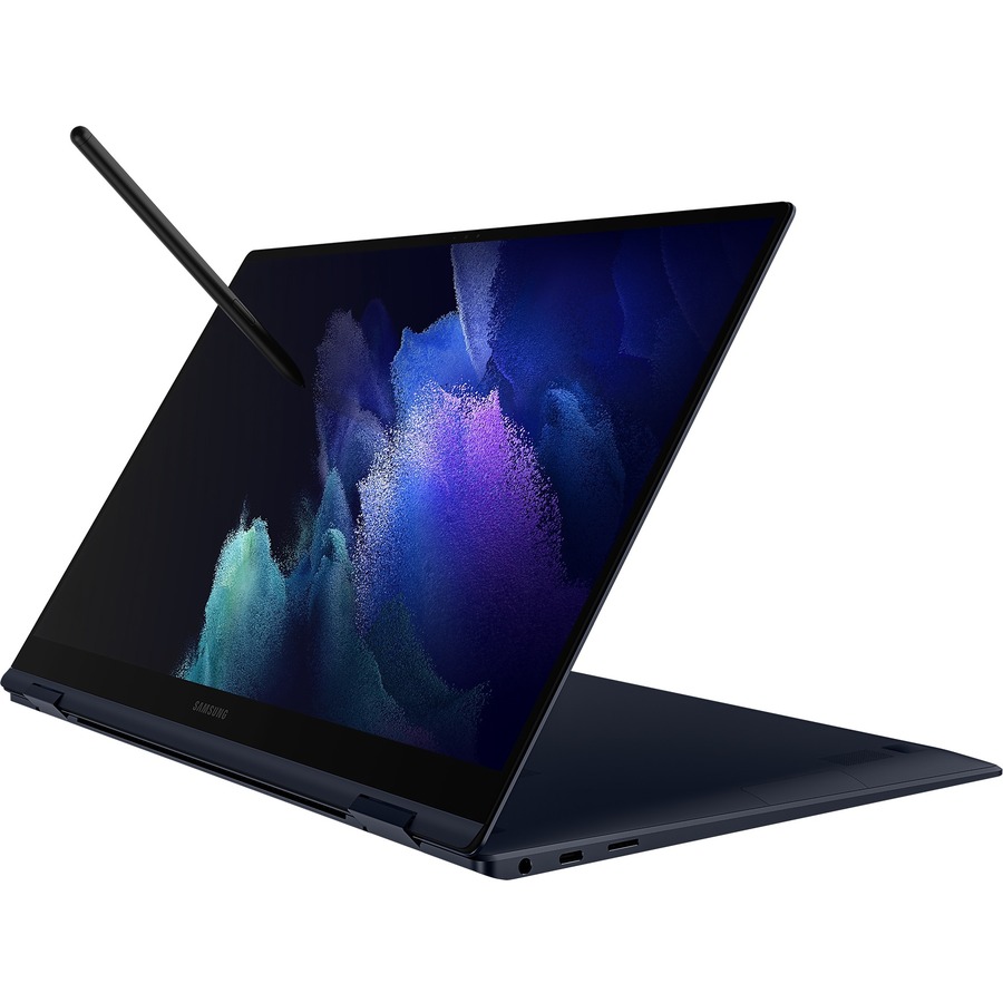 15.6INTEL CORE I7-1165G7 PROC MULTI 1 GALAXY BOOK PRO 360 W11
