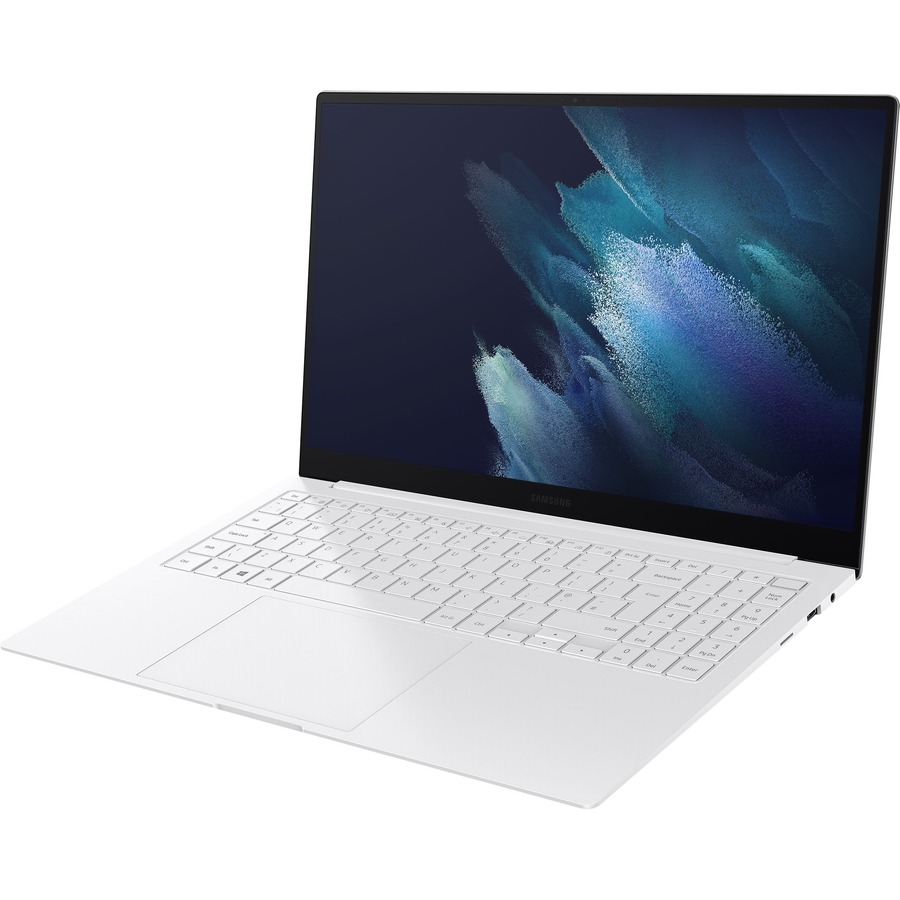 GALAXY BOOK PRO 360 INTEL CORE MULTI 1 I5-1135G7 PROC 13.3IN W11
