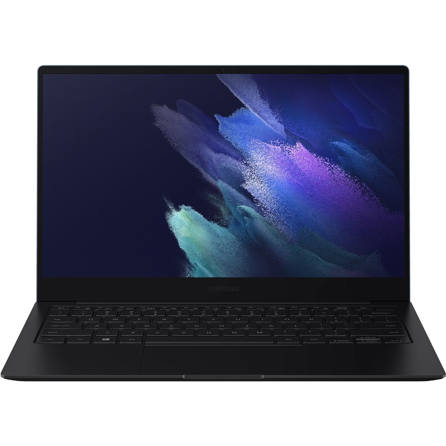 B2B 15.6INTEL CORE I5-1135G7 MULTI 1 PROC GALAXY BOOK PRO 360 W1