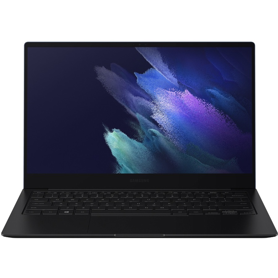 GALAXY BOOK PRO 360 I7-1165G7 MULTI 1 2.8G 8GB 256GB 15.6IN W11
