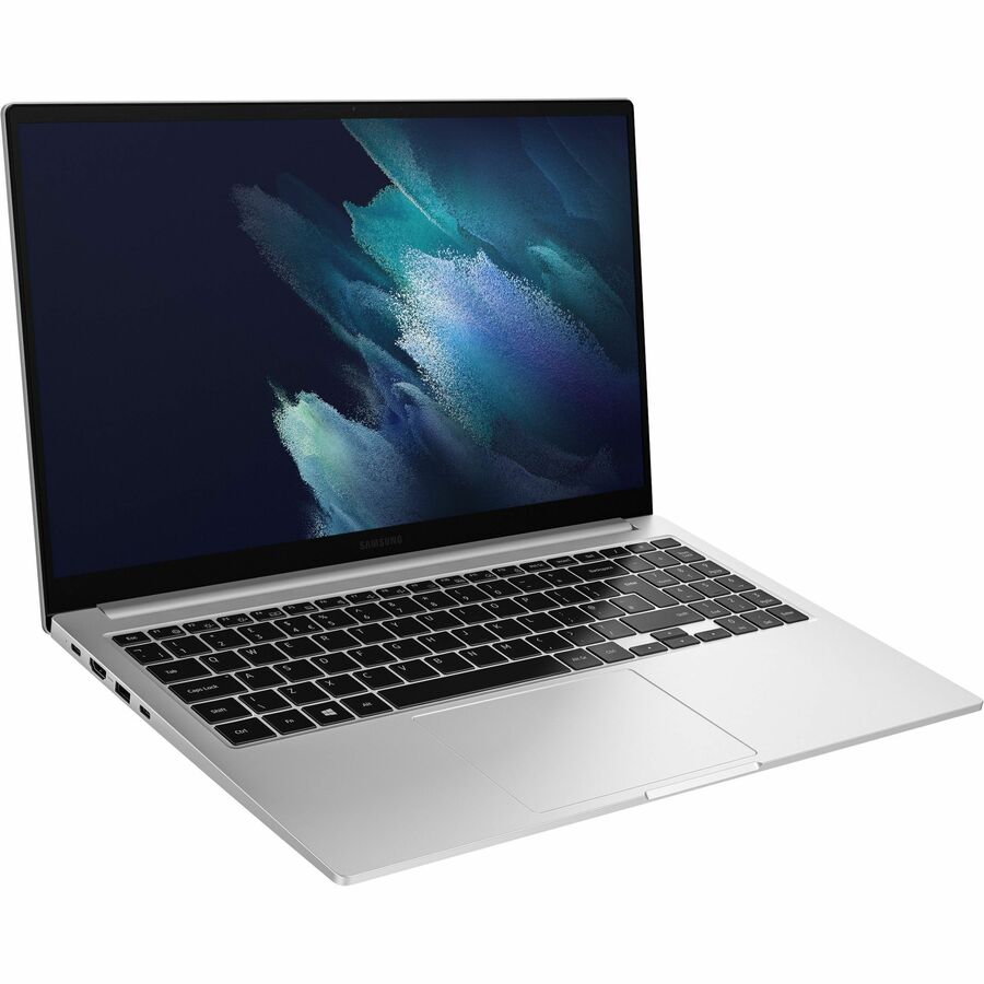 15.6INTEL CORE I3-1115G4 PROC MULTI 1 GALAXY BOOK W11