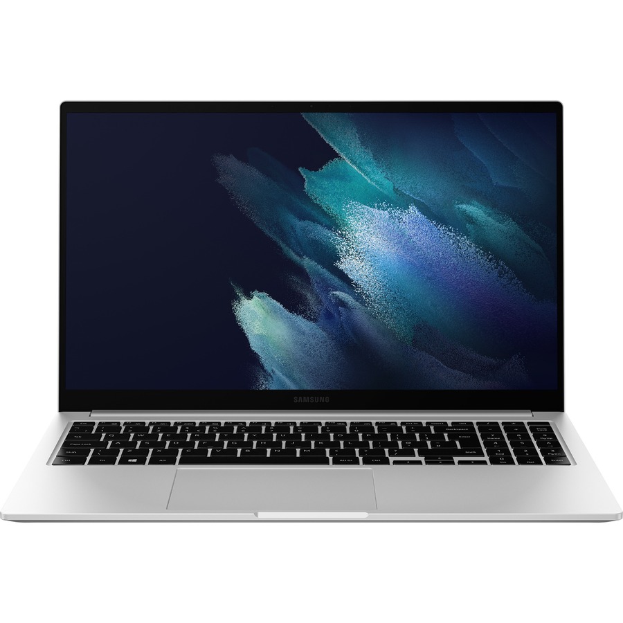 GALAXY BOOK INTEL CORE MULTI 1 I5-1135G7 PROC 15.6IN W11