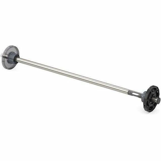 ROLL FEED SPINDLE 44