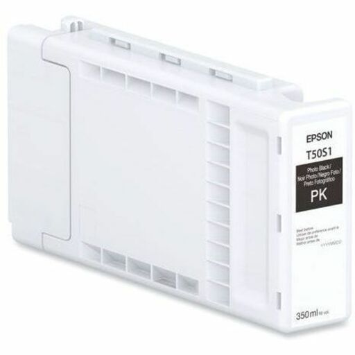 UC Photo BLK Ctrg, 350ML