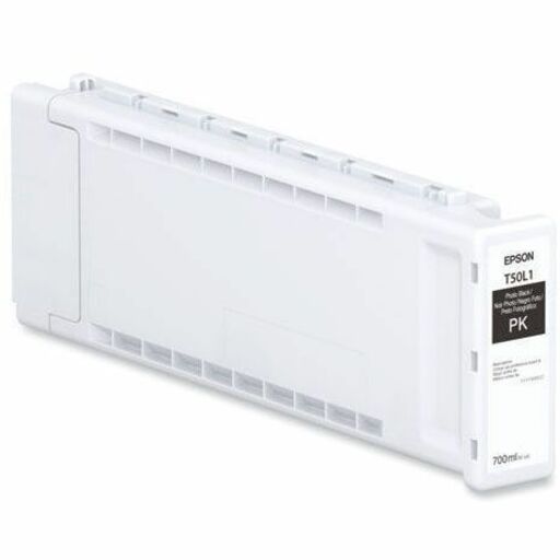 UC Photo BLK Ctrg, 700ML