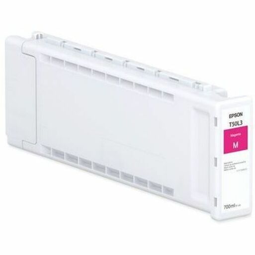 UC XD3 Magenta  700ML