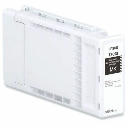 UC Photo BLK Ctrg, 350ML