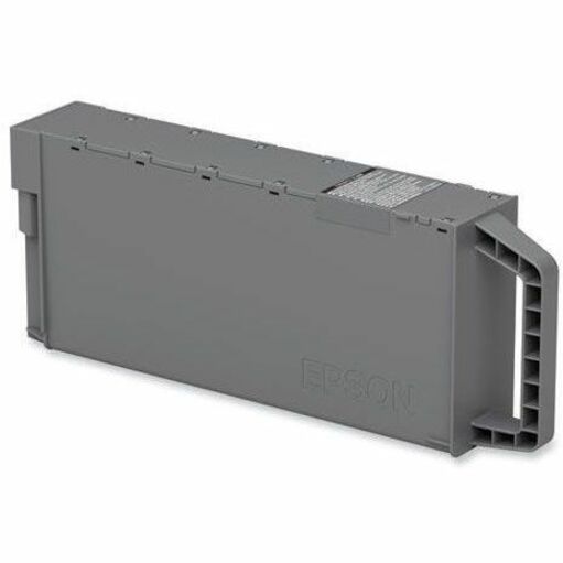 P8570D/T7770D MNTNCE BOX