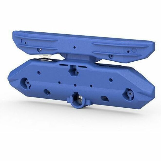 REPLACEMENT CUTTER BLADE