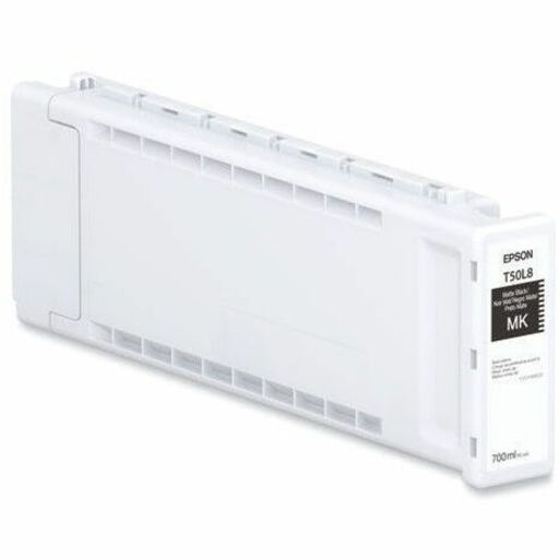 UC Photo BLK Ctrg, 700ML