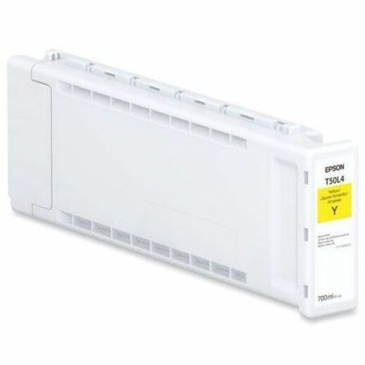 UC XD3 Yellow, 700ML