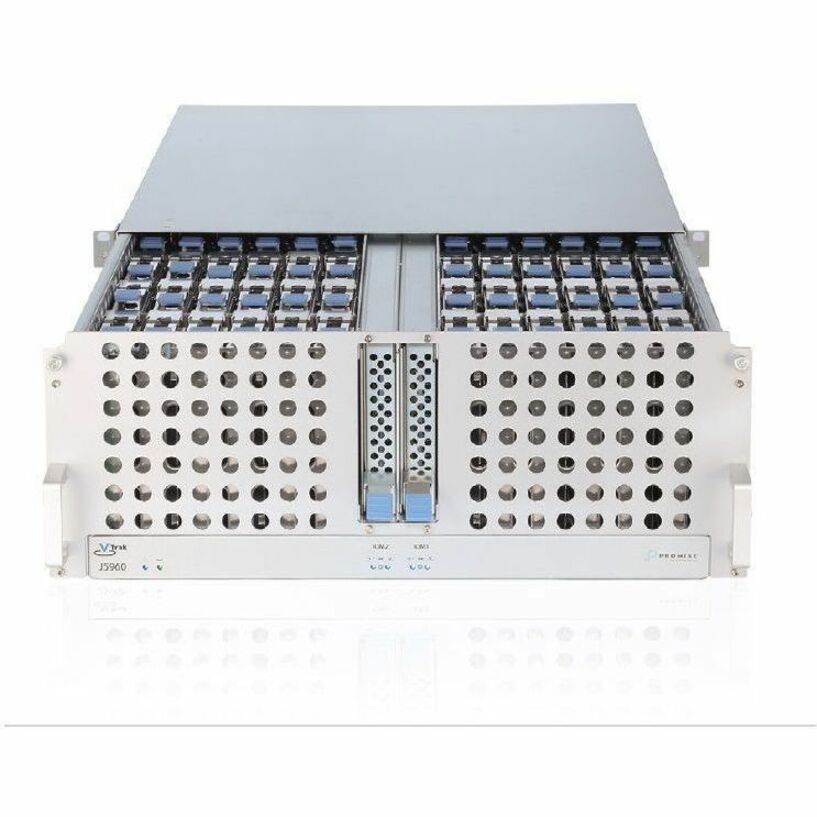 VTJ5960DXX10TU