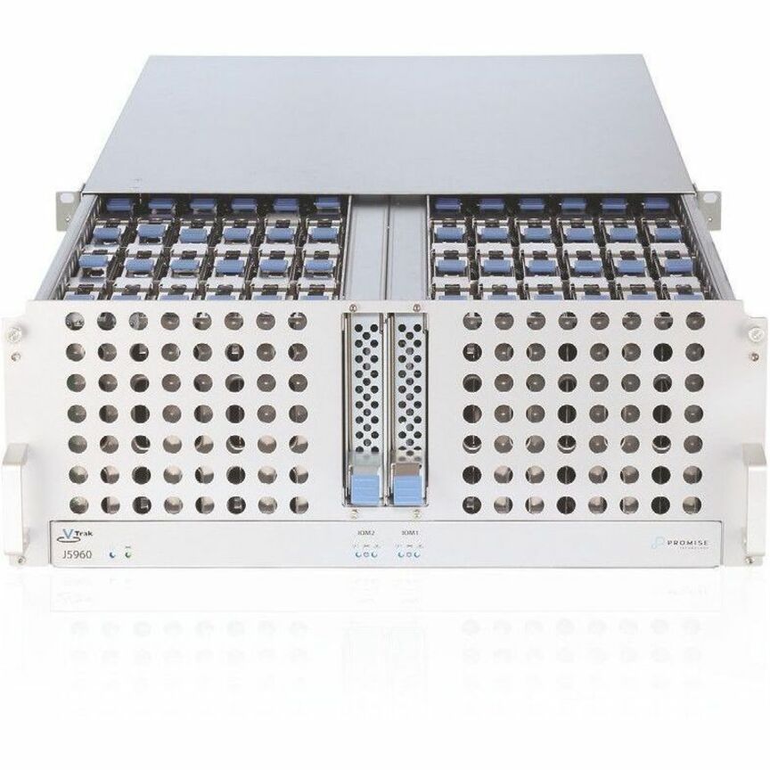 VTJ5960DXX14TU
