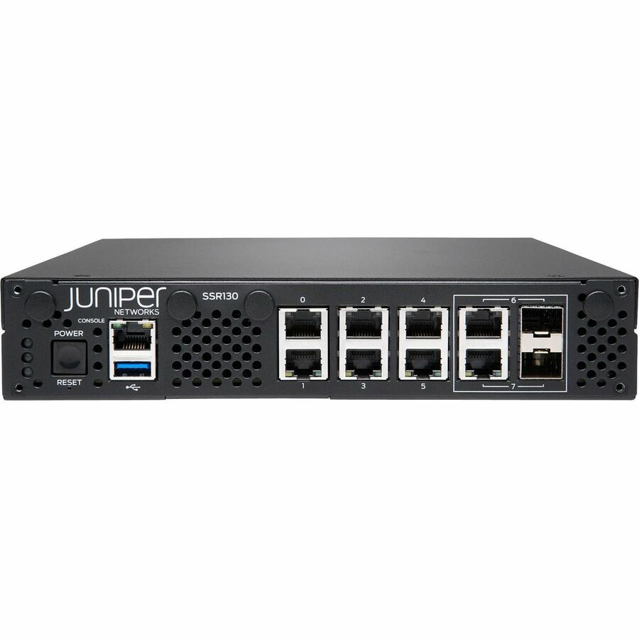 SSR130 - BRANCH M, NO LTE