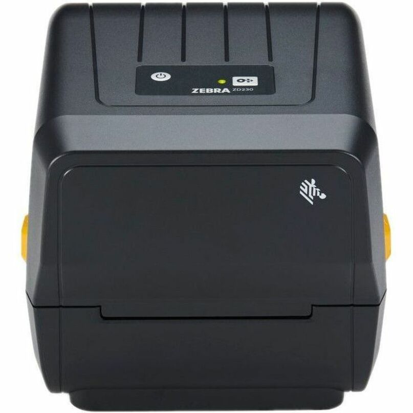 THERMAL TRANSFER PRINTER 74/300M ZD230 STANDARD EZPL 203 DPI