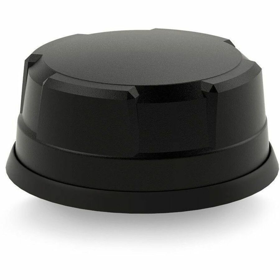 4G/5G 4X4 MIMO 2X2 MIMO WIFI -BLK