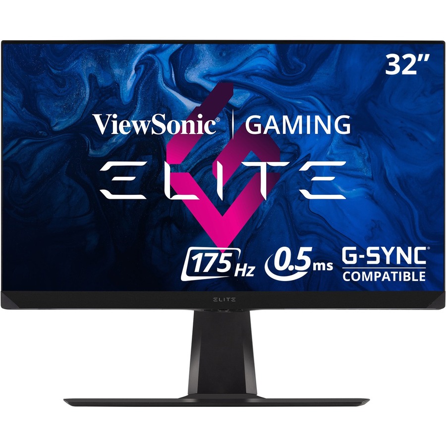 32IN QHD 165HZ 0.5MS IPS GAMING