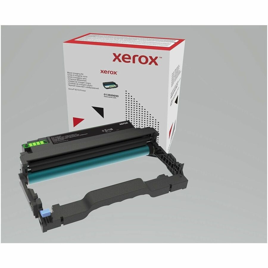 GENUINE XEROX IMAGING UNIT, XEROX B230/B225/B235 PRINTER/MULTIFUNCTION