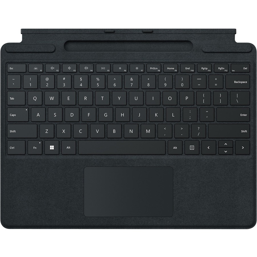 SURFACE PRO SIG KB FPR COM ASKU