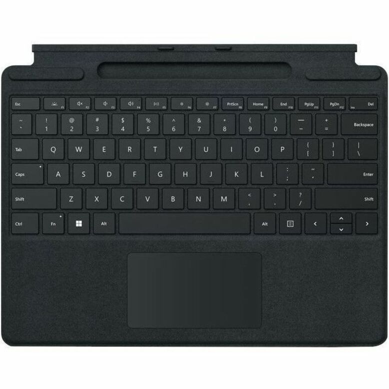 SURFACE PRO SIG KB FPR COM ASKU MULTI 5