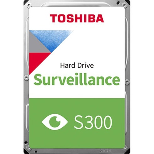 TOSHIBA 4TB BULK MOQ 720