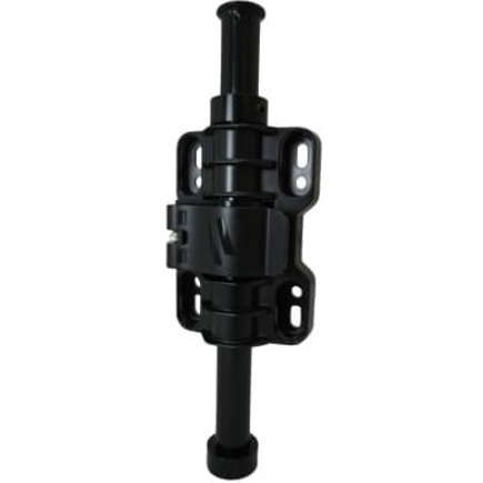 POLE,TELE,SDMT,12.1H,VSX,LD,SWGARM,