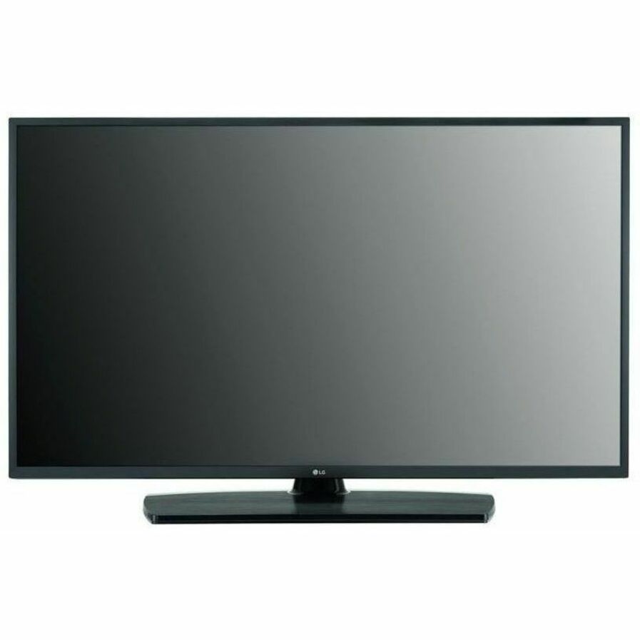 43" 3840 x 2160 4K UHD