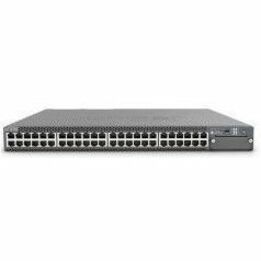 EX4400 48 PORT MGIG POE SWITCH SPARE