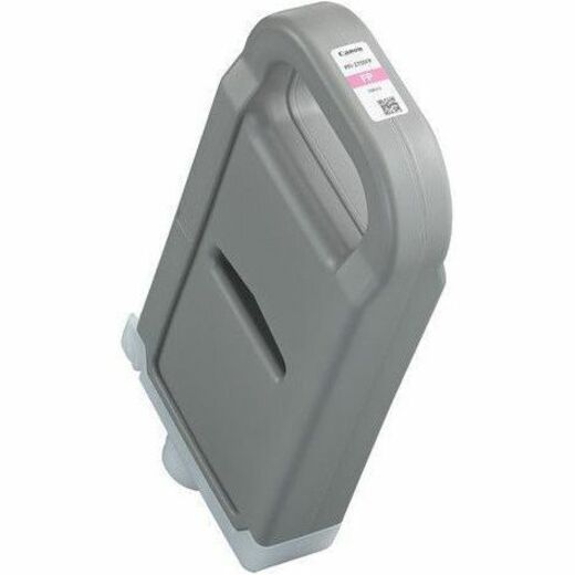 PFI2700 Fluorescent Pink