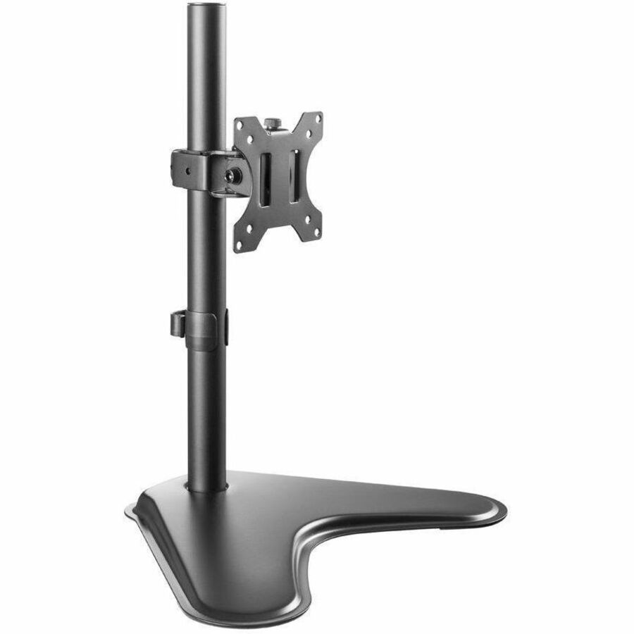 Articulating Monitor Arm Stand
