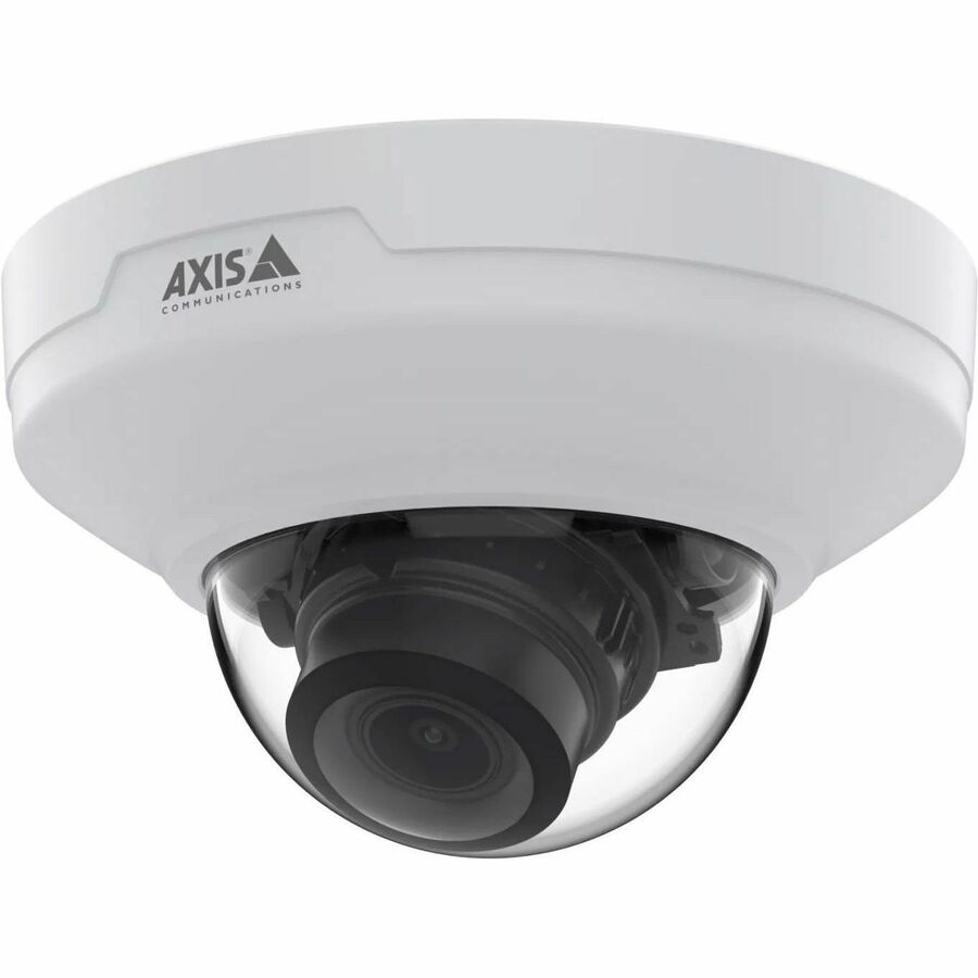 M4216-V COMPACT VARIFOCAL DUST & VANDAL