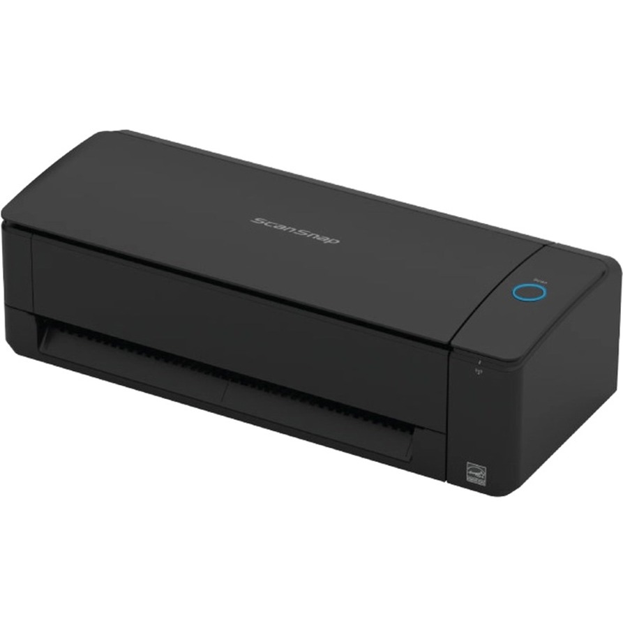 SCANSNAP IX1300 BLACK