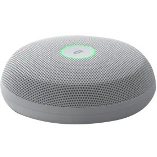 CISCO TABLE MICROPHONE PRO (W/11M CABLE), FIRST LIGHT(WHITE)