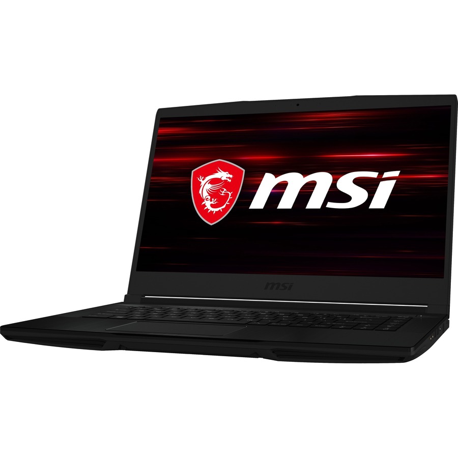 GF63 THIN 11UC-262 15.6 INCH I7 RTX3050.