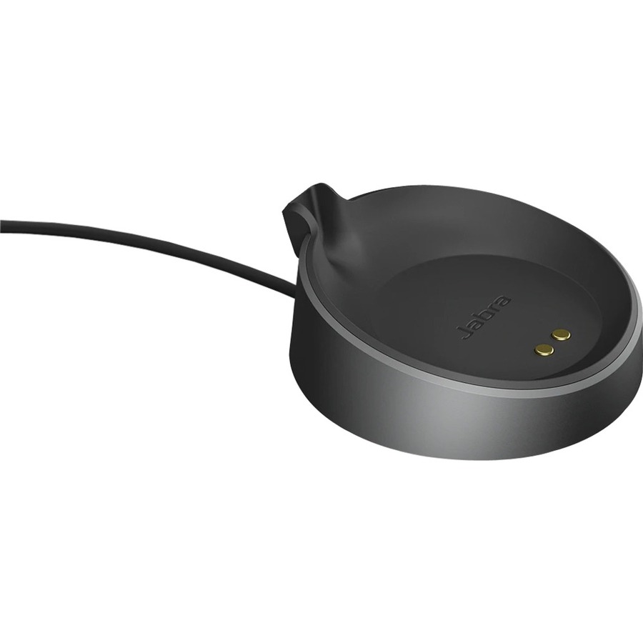 JABRA EVOLVE2 75 DESKSTAND