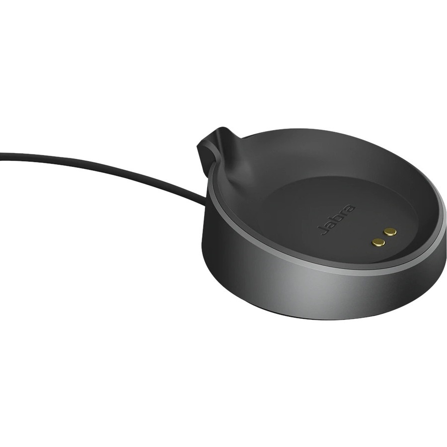 JABRA EVOLVE2 75 DESKSTAND