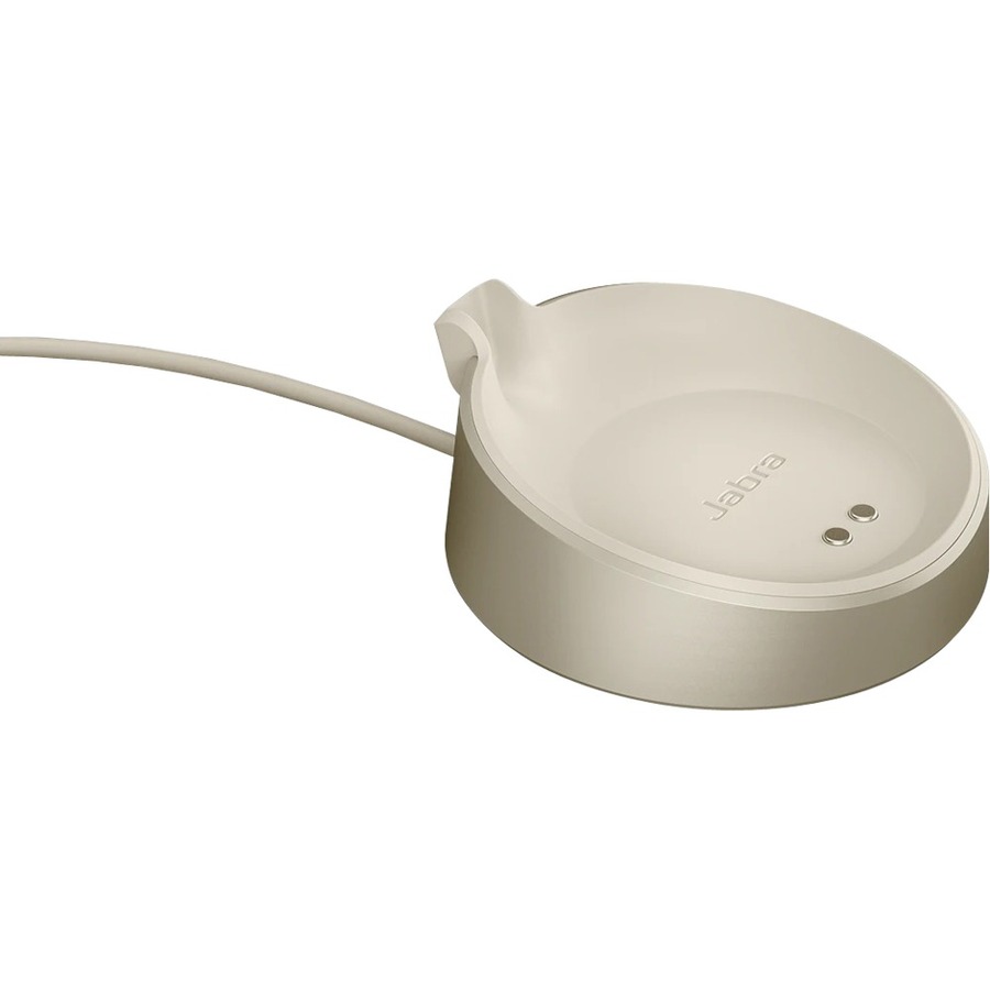 JABRA EVOLVE2 75 DESKSTAND