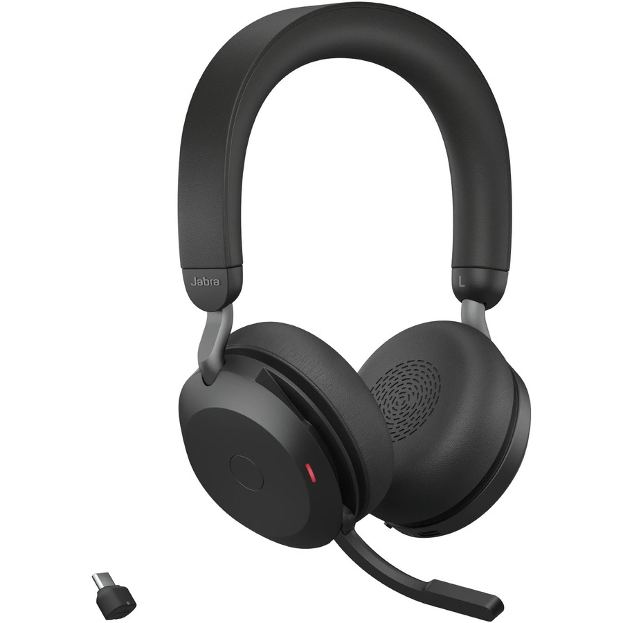 JABRA EVOLVE2 75