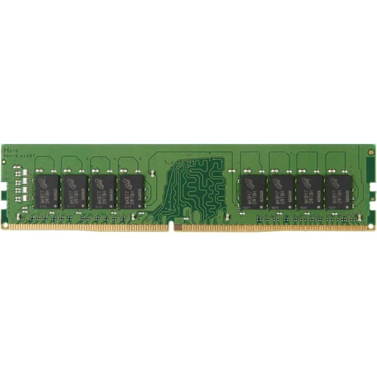 8GB DDR4-3200MHZ MODULE