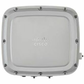 WI-FI 6 OUTDOOR AP, INTERNAL ANT, -F REGULATORY DOMAIN