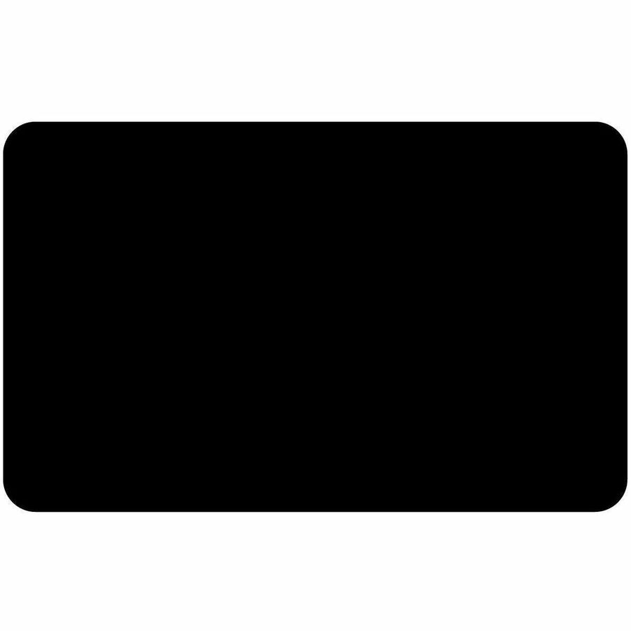 OTM BASICS BLACK GAMING MOUSE PA