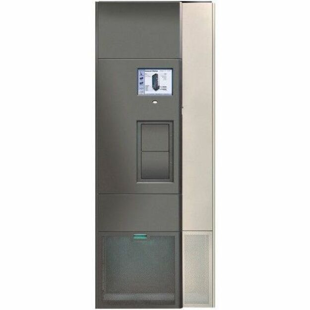 SPECTRA T950/TFIN LTO-9 SAS FH EDBA SLED