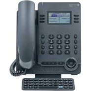 ALE-20 DUAL GE IP DESKPHONE