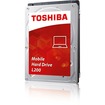 Toshiba HD HDWL120UZSVA L200 2TB 5400 RPM 2.5 Bare