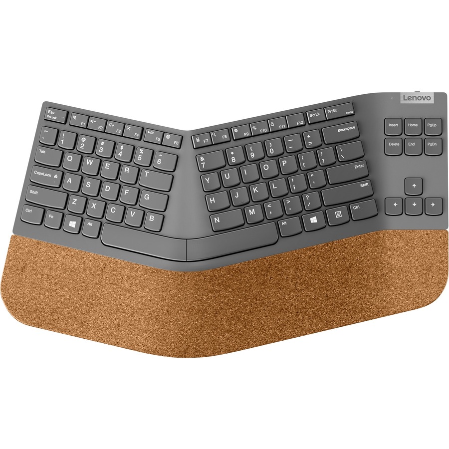 Keyboards-Wired Keyboard