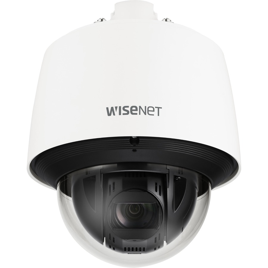 WISENET Q NETWORK OUTDOOR PTZ CAMERA, 2M