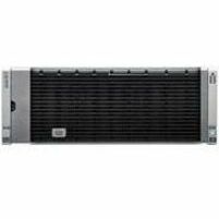 CISCO UCS S3260 STORAGE SERVER BASE CHASSIS REMANUFACTURED