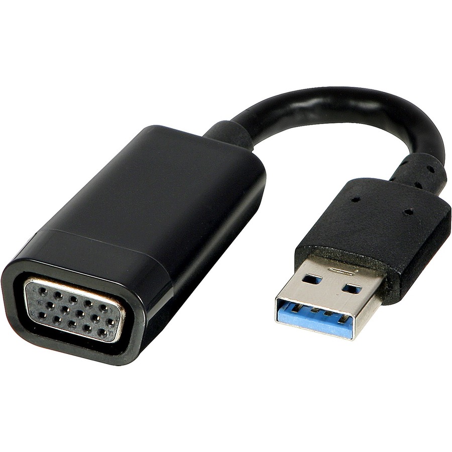 50FT HDBASET CAT6A CBL