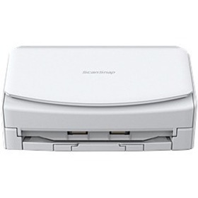 Fujitsu - Sourcing Kit Fujitsu Scansnap Ix1500 Sheetfed Scanner 600 Dpi Optical